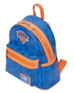 NBA New York Knicks Logo Mini Backpack - Image 3