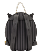 Sanrio Kuromi 20th Anniversary Cameo Mini Backpack - Image 8