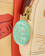 Moana Cosplay Mini Backpack - Image 6