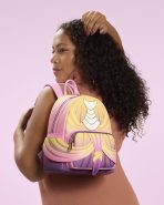 STAR WARS™ Exclusive Padmé Cosplay Mini Backpack - Image 2