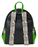Frankenweenie Sparky Glow Mini Backpack - Image 6
