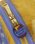 Winnie the Pooh Exclusive Classic Bedtime Plush Cosplay Mini Backpack - Image 5
