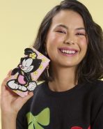 Animaniacs Exclusive Dot Warner Card Holder - Image 2