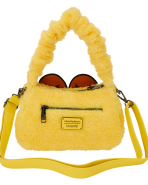 Garfield Odie Plush Cosplay Crossbody Bag - Image 5