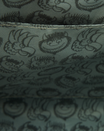 Where the Wild Things Are Crossbody Bag - Image 5