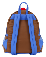 South Park Stan Cosplay Mini Backpack - Image 5