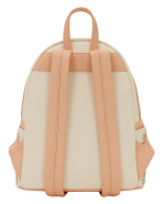 STAR WARS™ Exclusive Leia, Rey, & Padmé Floral Mini Backpack - Image 5