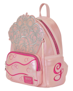 Wicked: For Good Exclusive Glinda Cosplay Mini Backpack - Image 4