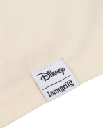 Mickey & Friends Jack-o'-Lantern Glow Sporty Tee - Image 6