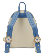 Pokémon Floral Mini Backpack - Image 5