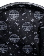 STAR WARS™ Darth Vader Light Up Cosplay Mini Backpack - Image 3
