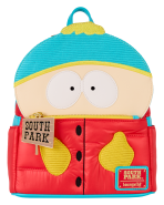 South Park Cartman Cosplay Mini Backpack