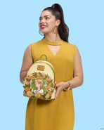 One Piece Exclusive Nami & Tangerines Mini Backpack - Image 2