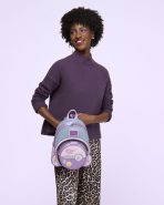 The Cheetah Girls Mini Backpack - Image 2