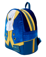 Beauty and the Beast Prince Cosplay Mini Backpack - Image 2