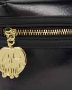 Snow White Evil Queen Sling Crossbody Bag - Image 5
