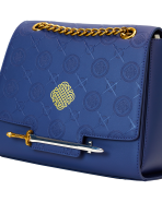 The Lord Of The Rings: The War Of The Rohirrim Crossbody Bag - Image 5