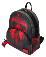 I Heart Horror Friday The 13th Mini Backpack - Image 5