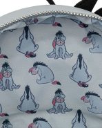 Disney Winnie the Pooh Eeyore Cosplay Mini Backpack - Image 4