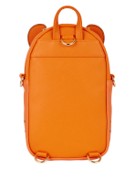 Winnie the Pooh Exclusive Tigger Cosplay Sling Crossbody Bag with Coin Bag - Image 6