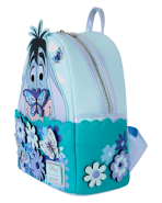 Winnie The Pooh Floral Eeyore Cosplay Mini Backpack - Image 3