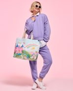 My Little Pony Equestria Canvas Tote Bag - Image 2