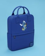 Lilo & Stitch Animal Friends Mid-Size Backpack - Image 3