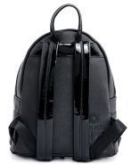 STAR WARS™ Darth Vader Light Up Cosplay Mini Backpack - Image 6