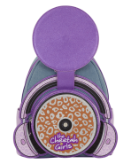 The Cheetah Girls Mini Backpack - Image 5