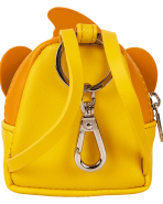 Cinderella 75th Anniversary Cosplay Mystery Mini Backpack Keychain Charm - Image 10