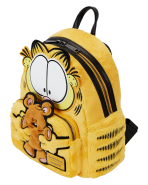 Garfield & Pooky Plush Cosplay Mini Backpack - Image 5