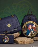The Lord Of The Rings: The War Of The Rohirrim Flap Wallet - Image 3