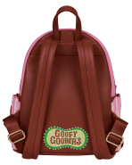 SpongeBob Squarepants & Patrick Star Goofy Goober Light Up Mini Backpack - Image 7