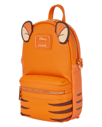 Winnie the Pooh Exclusive Tigger Cosplay Sling Crossbody Bag with Coin Bag - Image 5