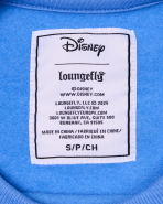 Disney Dogs & Cats Oversized Unisex Crewneck Sweatshirt - Image 6