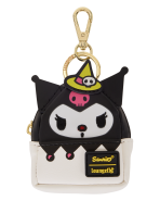 NYCC Limited Edition Sanrio Hello Kitty & Friends Halloween Costume Mystery Mini Backpack Keychain Charm - Image 3