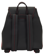 STAR WARS™ Darth Maul Drawstring Mini Backpack - Image 4