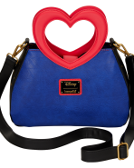 Descendants Evie Cosplay Crossbody Bag - Image 6