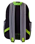 Beetlejuice Cosplay Full-Size Backpack - Image 4