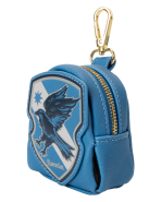 Harry Potter Ravenclaw House Treat & Disposable Bag Holder - Image 4