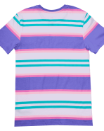Daisy Duck 85th Anniversary Unisex Tee - Image 3