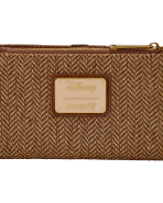 The Great Mouse Detective Exclusive Flap Wallet - Image 4