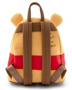 Disney Winnie The Pooh Felt Honey Tummy Mini Backpack - Image 5