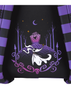 The Nightmare Before Christmas Zero Graveyard Light Up Mini Backpack - Image 8