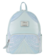 Cinderella Gown Cosplay Mini Backpack