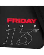 I Heart Horror Friday The 13th Mini Backpack - Image 8