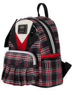 Clueless 30th Anniversary Dionne Cosplay Mini Backpack - Image 5
