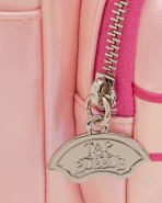 Wicked: For Good Exclusive Glinda Cosplay Mini Backpack - Image 8