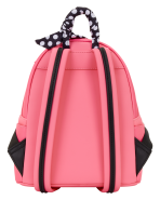 Grease Exclusive Pink Ladies Cosplay Mini Backpack - Image 6