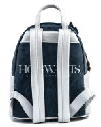 Harry Potter Hogwarts Castle Mini Backpack - Image 7